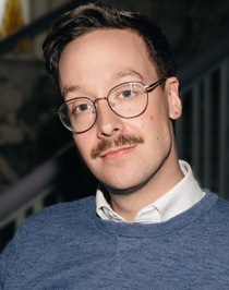 Daniel Berthold-R&ouml;sch