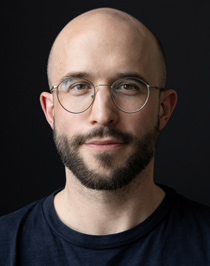 Michael Rittmannsberger